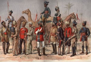 Madras-Army-gty