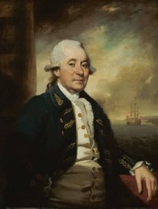 Mather-Brown-xx-A-Commander-in-the-East-India-Company-1786